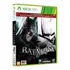 Batman: Arkham Asylum + Batman: Arkham City Br [ Xbox 360