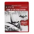 Batman: Arkham City - Edição Jogo Do Ano