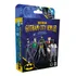 Batman: Gothan City Sem Lei Jogo De Cartas Pt Br