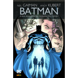 Batman O Que