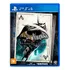 Batman: Return To Arkham  Arkham Standard Edition Warner Bros. Ps4 Físico