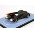 Batman: The Brave And The Bold - Eaglemoss - Frete Grátis