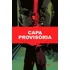 Batman: Um Dia Ruim Vol. 2 - Duas-caras, De Mariko Tamaki. Editora Panini, Capa Mole Em Português