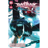 Batman 12 94