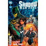 Batman 21 79