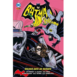 Batman 66 