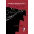 Batman  Ano Um, De Miller, Frank. Editorial Panini Brasil Ltda, Tapa Dura En Português, 2022