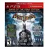 Batman Arkham Asylum Ps3 Mídia Física Envio Imediato Nf