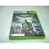 Batman Arkham Asylum Xbox 360 Jogo Original Midia Fisica