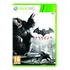 Batman Arkham City - Xbox 360 - Lt3.0 (leia Descrição)