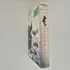 Batman Arkham City Edição Com Hq Xbox 360 Original + Nf
