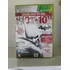 Batman Arkham City Edição Jogo Do Ano Platinum Hits Xbox 360