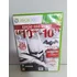 Batman Arkham City Edição Jogo Do Ano Xbox 360 Legendas Pt