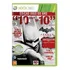 Batman Arkham City Edição Jogo Do Ano Xbox 360