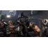 Batman Arkham City Game Of The Year Edition / Ps3