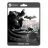 Batman Arkham City Goty - Jogo Pc Original - Envio Imediato
