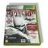 Batman Arkham City Xbox 360 Goty Legendado Fisico
