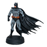 Batman Arkham Knight 33