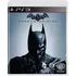Batman Arkham Origins Ps3 Físico / Usado