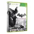 Batman Arkhan City Xbox 360 Promoção Frete Grátis