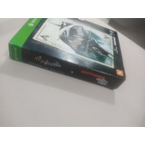 Batman Box Xbox One