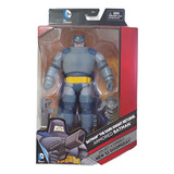Batman Dark Knight Returns