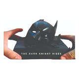Batman Dark Knight Rises