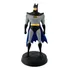 Batman Dc Animated Series - Edição 01 - Batman