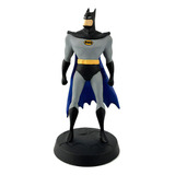 Batman Dc Animated Series