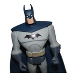 Batman Deactivate Cold Liga Da Justiça Unlimited Jlu
