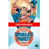 Batman E Superman: Os Melhores Do Mundo - Era De Prata Vol. 2: Dc Classic, De Hamilton, Edmond. Editorial Panini Brasil Ltda, Tapa Dura En Português, 2022