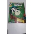 Batman Especial Em Cores N° 29   Ebal- Kheronn Colecionador 