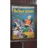 Batman Especial Em Cores N° 4   Ebal- Kheronn Colecionador 
