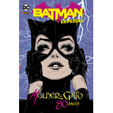 Batman Especial Vol 4