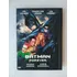 Batman Eternamente Dvd Lacrado Importado Somente Ingles