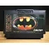 Batman Famicom Original Nintendo