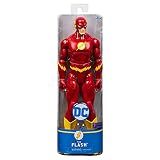 Batman Figuras