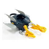 Batman Hoverbat Kenner 1993