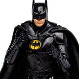 Batman Michael Keaton The