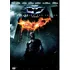 Batman O Cavaleiro Das Trevas - Christian Bale L A C R A D O