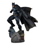 Batman Premium Format Sideshow