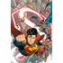 Batman/superman: Os Melhores Do Mundo - Vol. 5, De Dan Mora. Editora Panini, Capa Mole Em Português