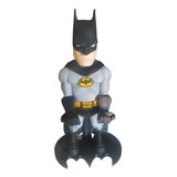Batman Suporte Controle Video