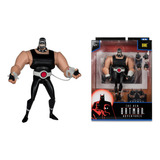 Batman The New Adventures