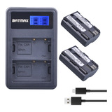 Batmax Bp 511a Bp