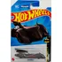 Batmobile Vinho He Brave The Bold Hot Wheels