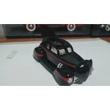 Batmovel Anos 1940 Corgi
