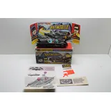 Batmovel Corgi Toys 267