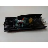 Batmovel Corgi Toys Ingles