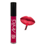 Batom Anita Liquido Cor